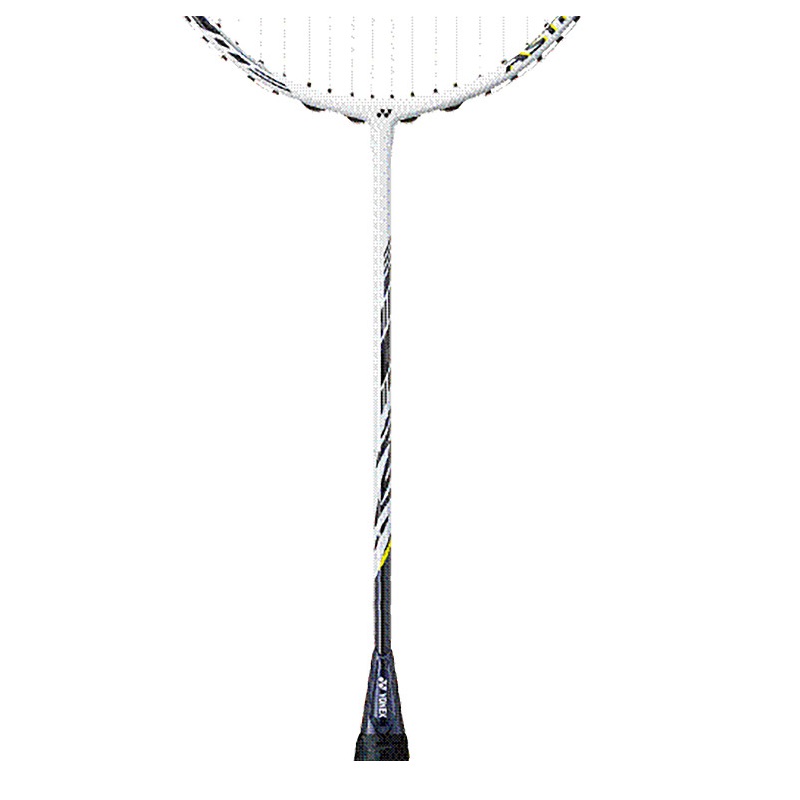 VỢT CẦU LÔNG YONEX - ASTROX 99 GAME - TRẮNG