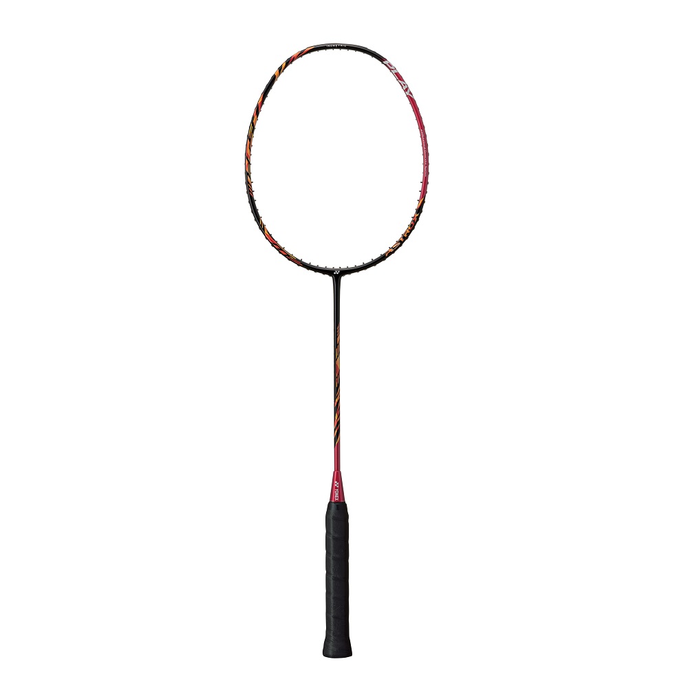 VỢT CẦU LÔNG YONEX - ASTROX 99 PLAY - ĐỎ