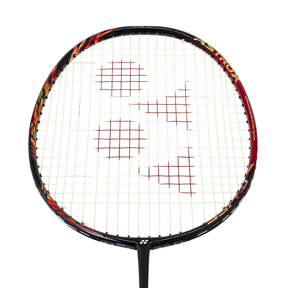 VỢT CẦU LÔNG YONEX - ASTROX 99 PRO - Cherry Sunburst