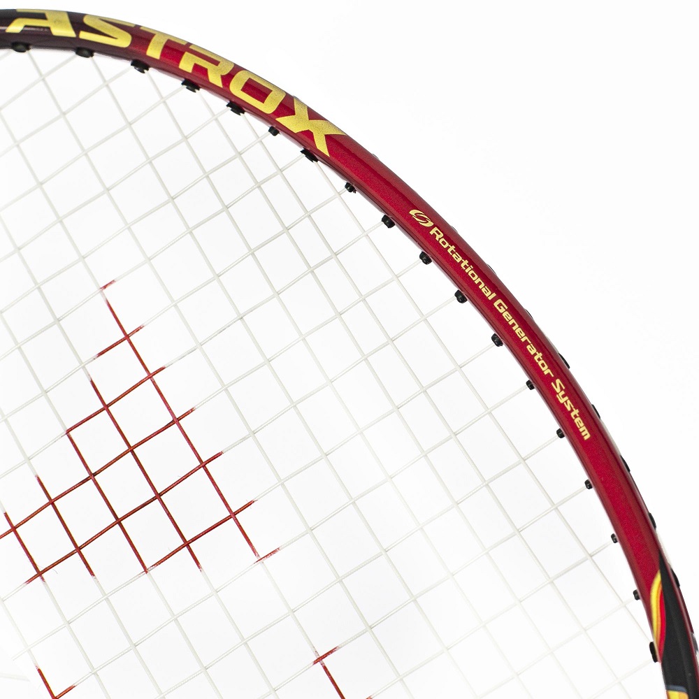 VỢT CẦU LÔNG YONEX - ASTROX 99 PRO - Cherry Sunburst