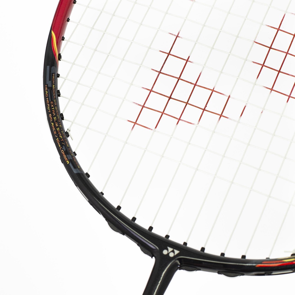 VỢT CẦU LÔNG YONEX - ASTROX 99 PRO - Cherry Sunburst