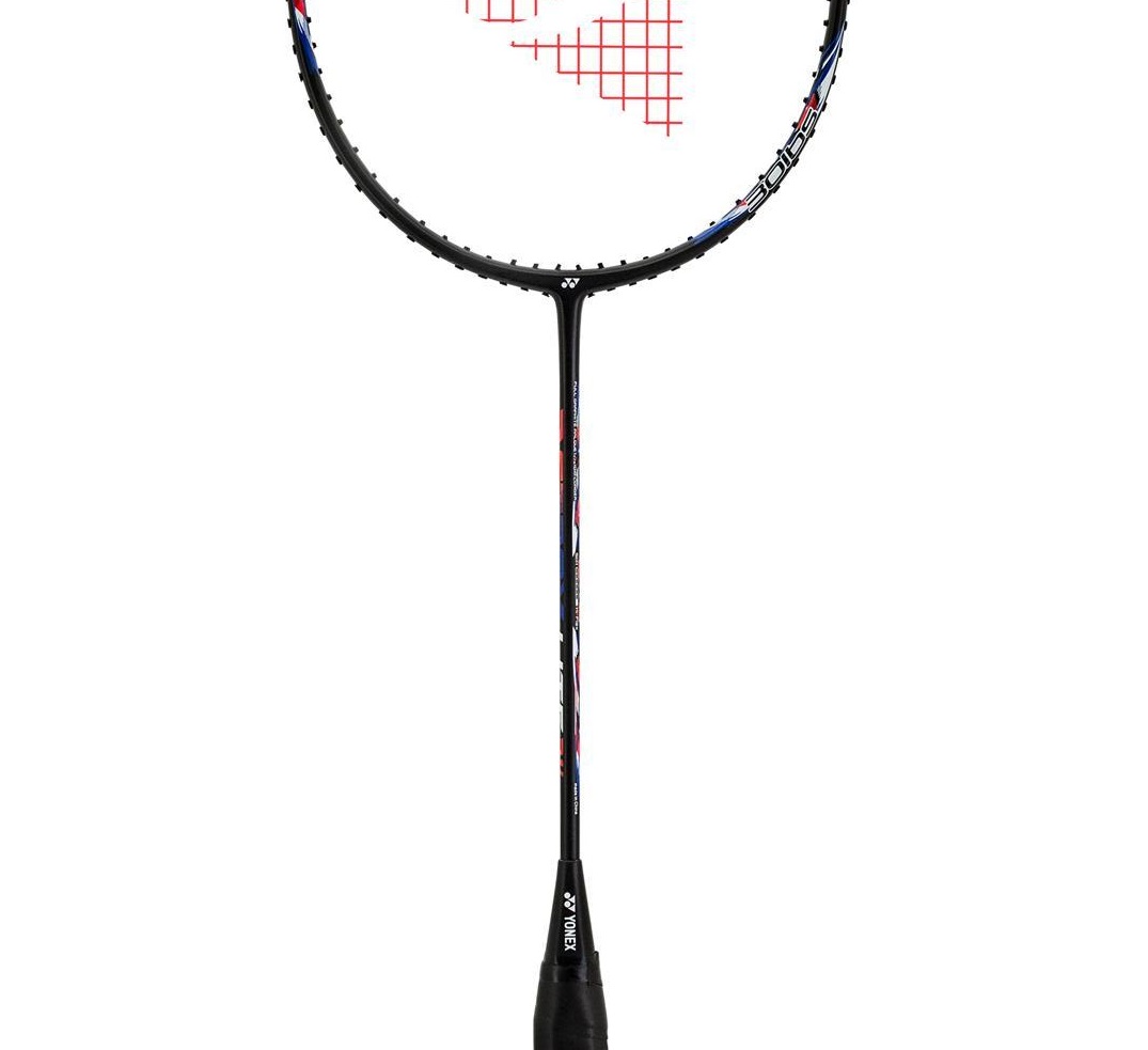 VỢT CẦU LÔNG YONEX ASTROX LITE 21i - BLACK