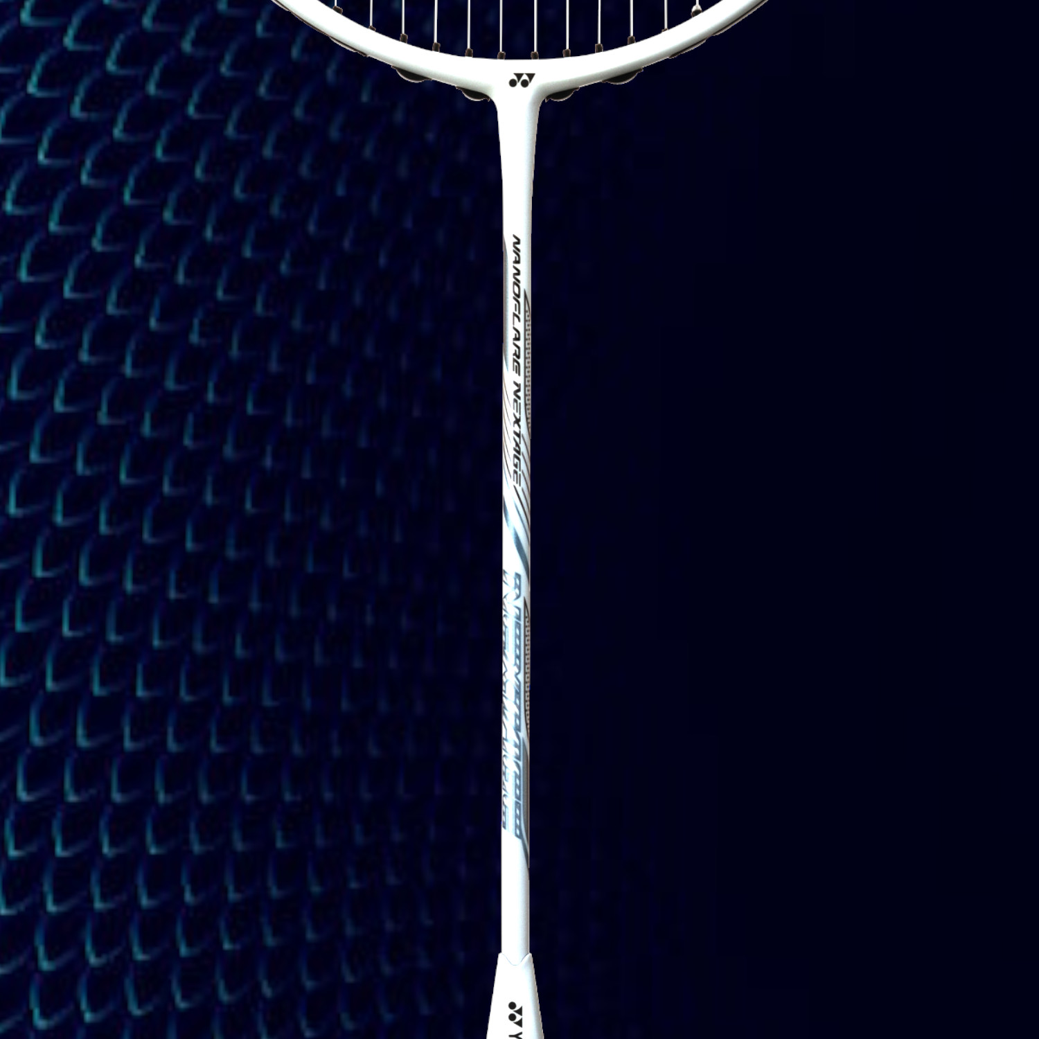 Vợt cầu lông YONEX Nanoflare nextage