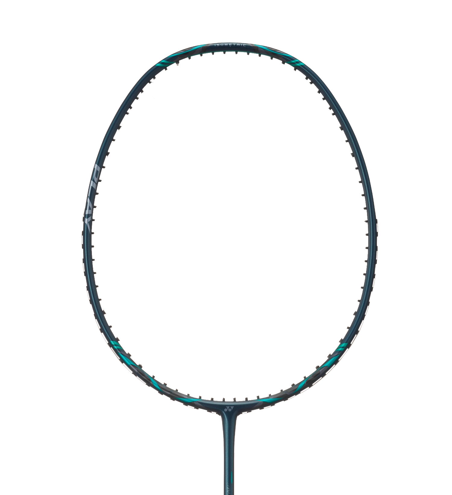 Vợt Cầu Lông Yonex Nanoflare 800 Play - Tốc độ, kiểm soát vượt trội