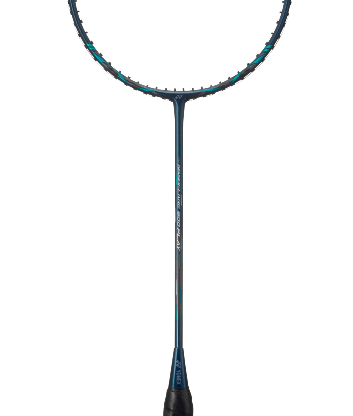 Vợt Cầu Lông Yonex Nanoflare 800 Play - Tốc độ, kiểm soát vượt trội