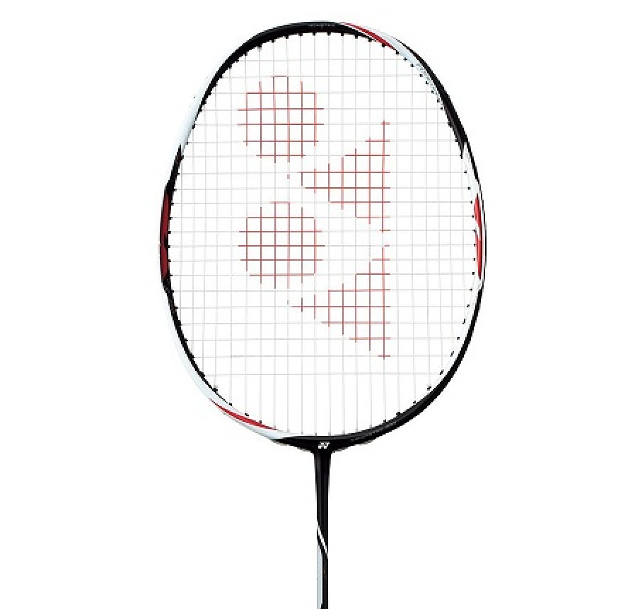 VỢT CẦU LÔNG YONEX - DUORA Z-STRIKE