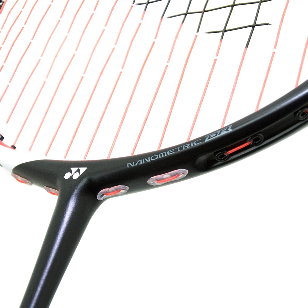 VỢT CẦU LÔNG YONEX - DUORA Z-STRIKE