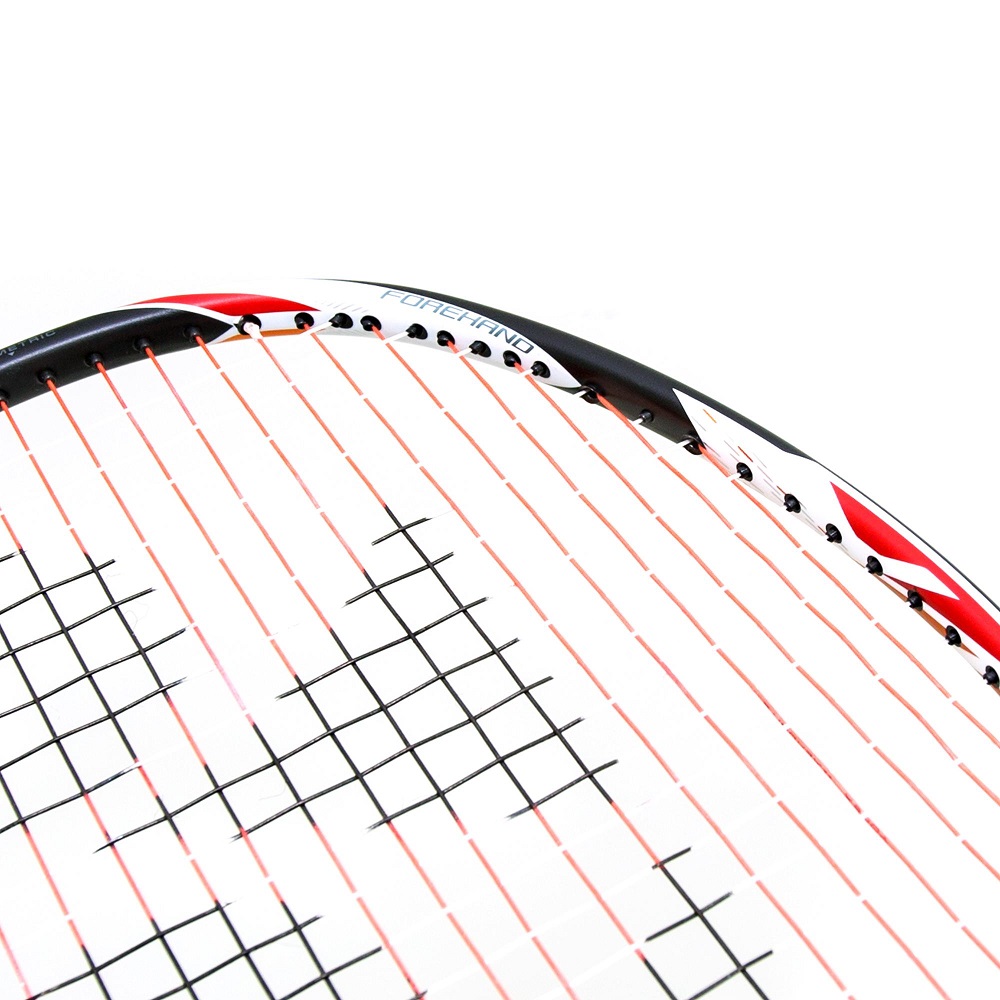 VỢT CẦU LÔNG YONEX - DUORA Z-STRIKE