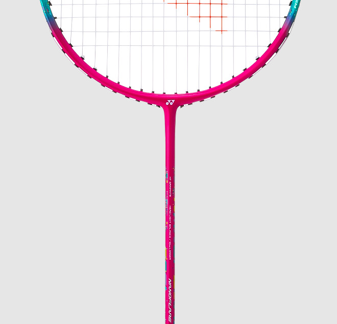 VỢT CẦU LÔNG YONEX NANOFLARE 002 FEEL