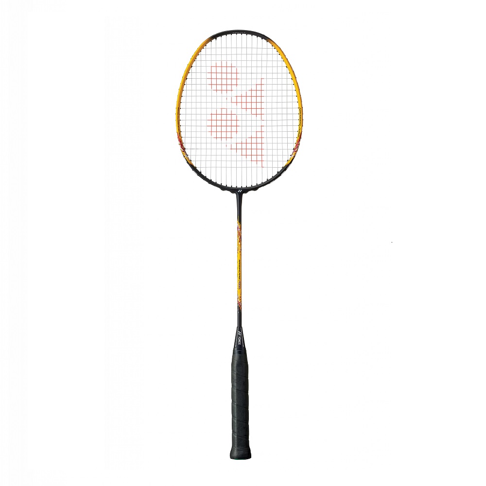 VỢT CẦU LÔNG YONEX - NANOFLARE FEEL - VÀNG