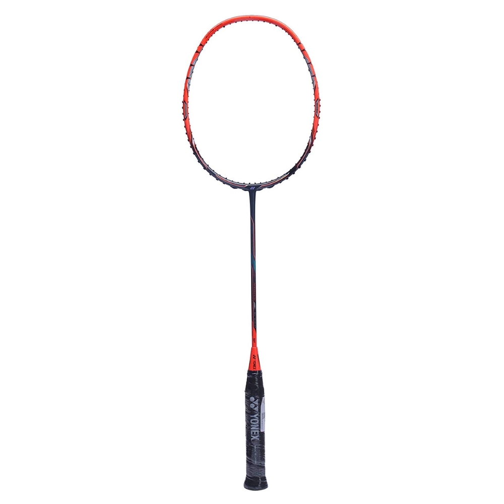 VỢT CẦU LÔNG YONEX - NANORAY Z SPEED - CAM