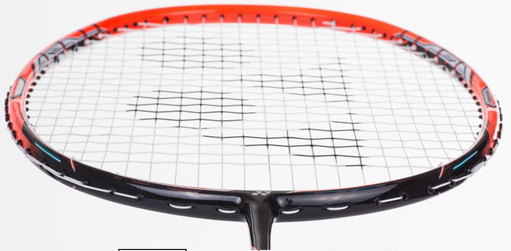 VỢT CẦU LÔNG YONEX - NANORAY Z SPEED - CAM