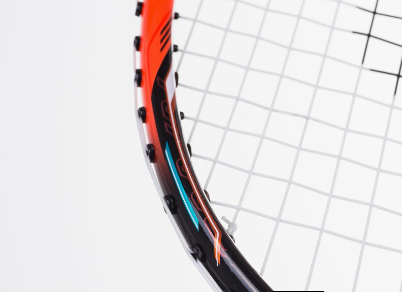 VỢT CẦU LÔNG YONEX - NANORAY Z SPEED - CAM