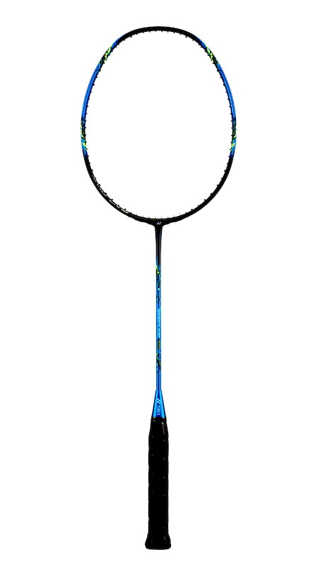 Vợt YONEX nanoflare 700 chuân chính hãng, vợt dẻo linh hoạt, nhẹ đầu, 4UG5 phù hợp cho mọi người chơi