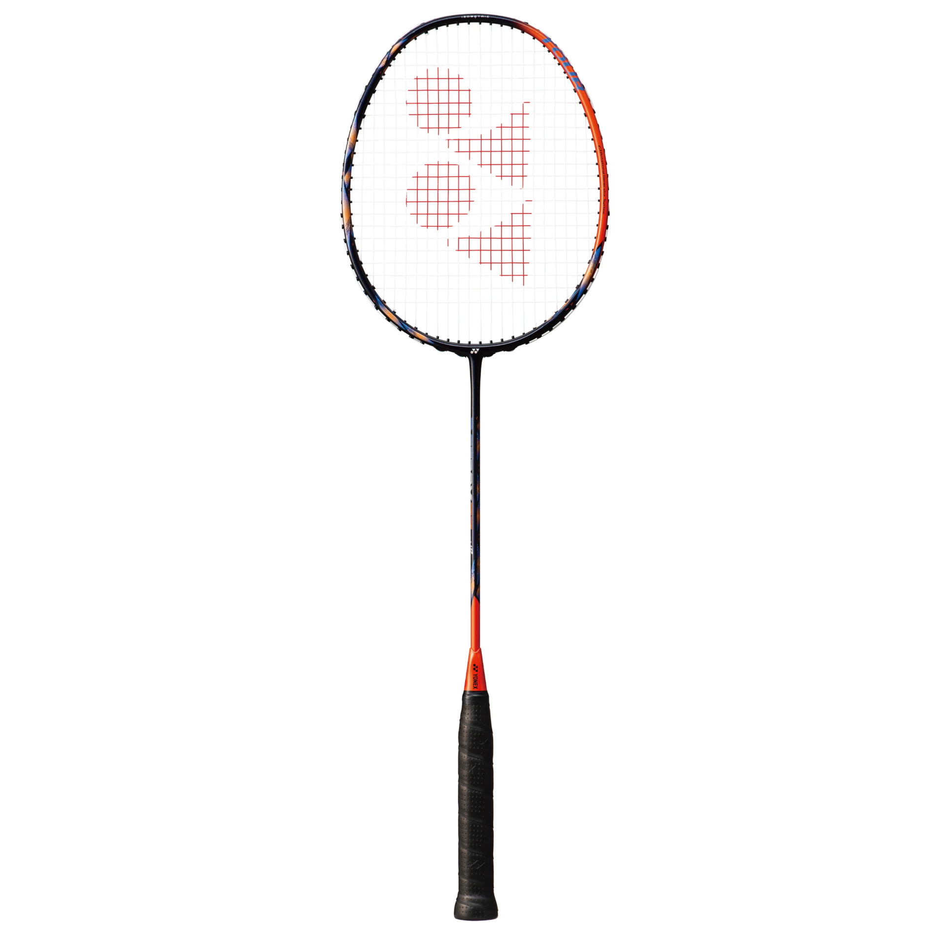 Yonex Astrox 77 Tour – Lựa Chọn Hàng Đầu Cho Đẳng Cấp Chơi Cầu Lông