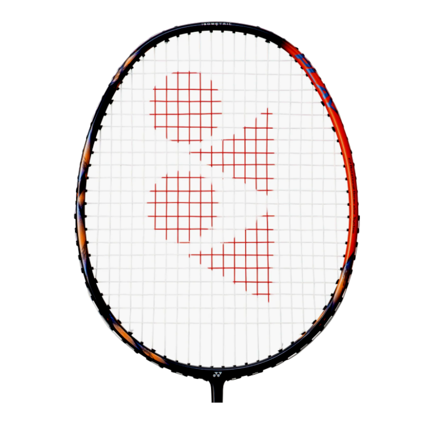 Yonex Astrox 77 Play – Vợt Cầu Lông Phù Hợp Cho Người Mới Với Công Nghệ Tiên Tiến