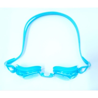 KÍNH BƠI TRẺ EM PN506 - Junior kid goggles