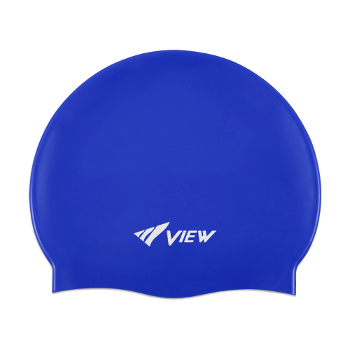 Mũ bơi View V31 - Silicone Cao Cấp Chính Hãng Nhật Bản