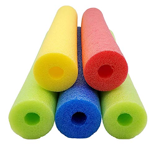 PHAO ỐNG - PHAO CÂY - PHAO THANH - LOẠI CÓ LỖ