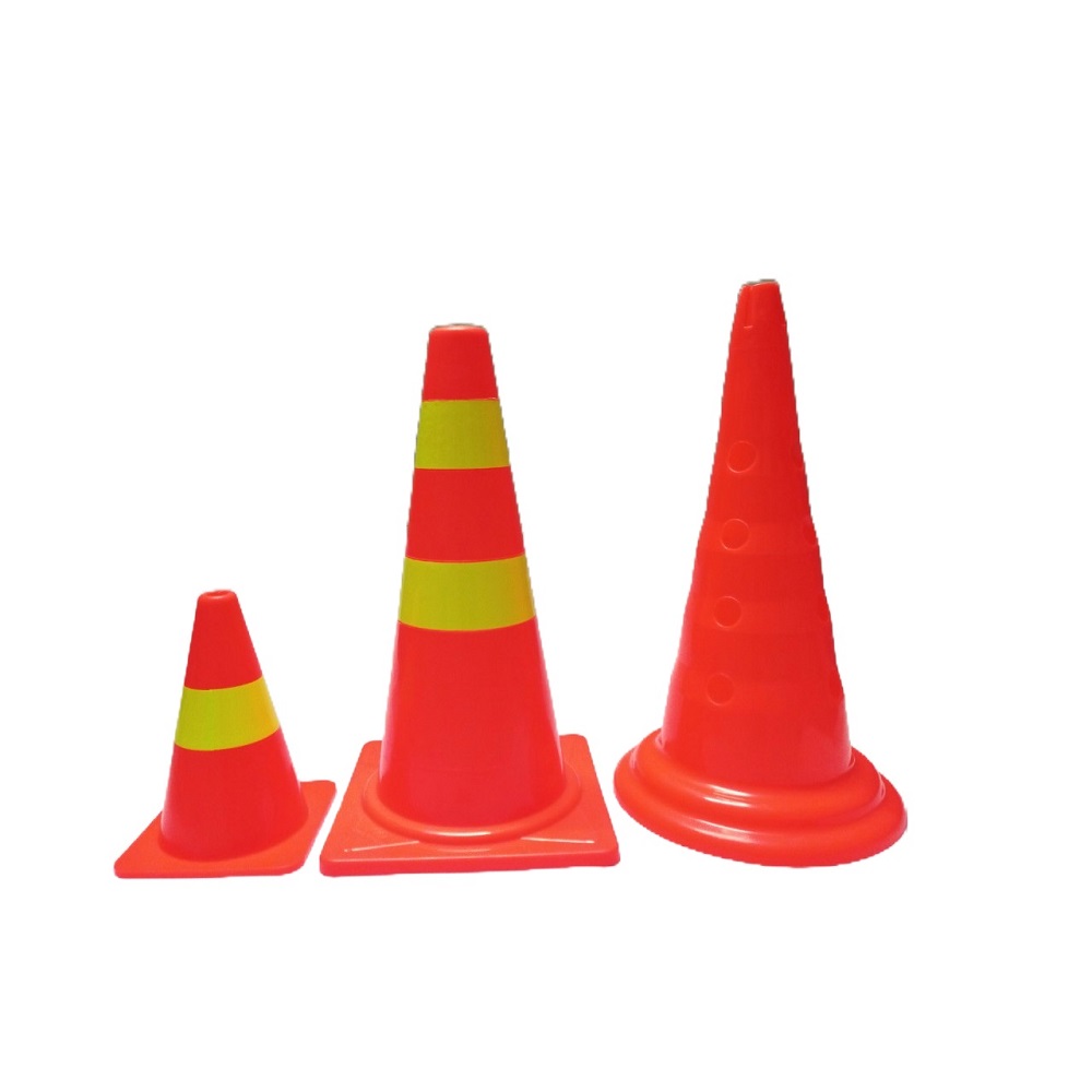 COMBO 10 CHIẾC MARKER CHIẾN THUẬT - SIZE 24