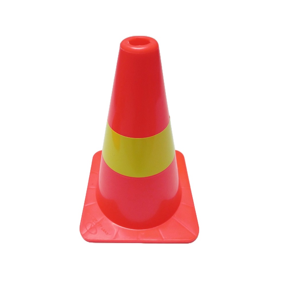 COMBO 10 CHIẾC MARKER CHIẾN THUẬT - SIZE 24