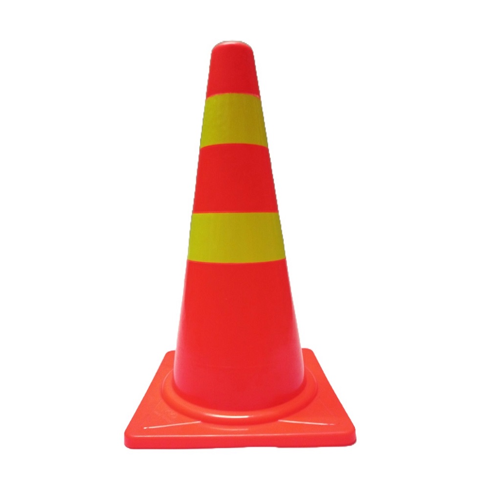 COMBO 10 CHIẾC MARKER CHIẾN THUẬT - SIZE 50