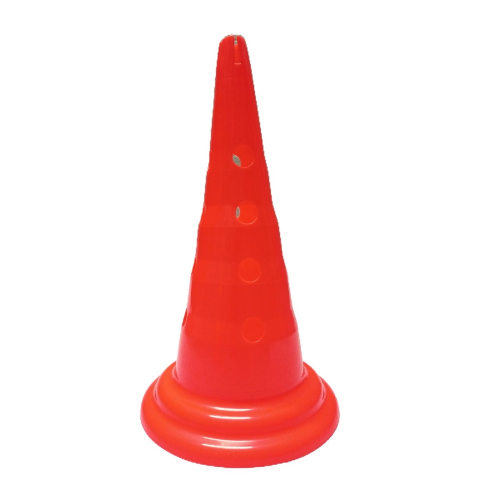 COMBO 10 CHIẾC MARKER CHIẾN THUẬT - SIZE 54