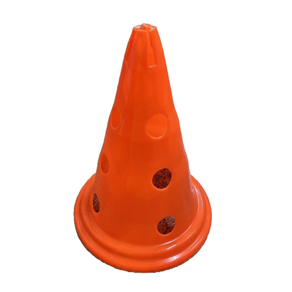 COMBO 10 CHIẾC MARKER CHIẾN THUẬT - SIZE 32