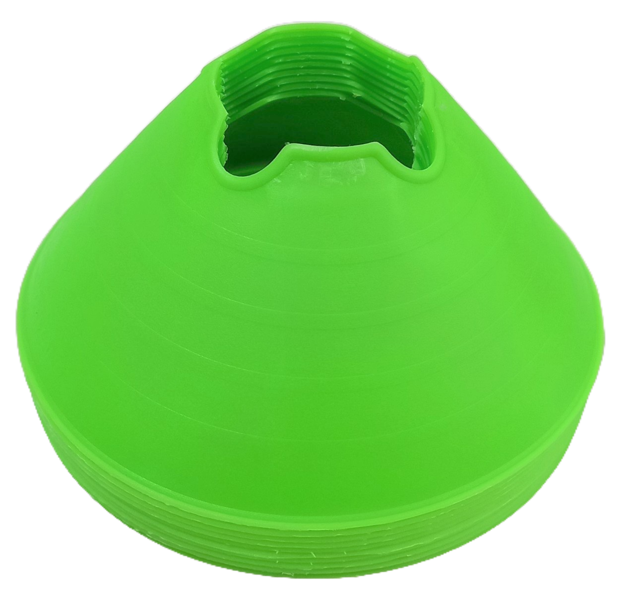 COMBO 10 CHIẾC - MARKER TẬP CHIẾN THUẬT - SIZE 10