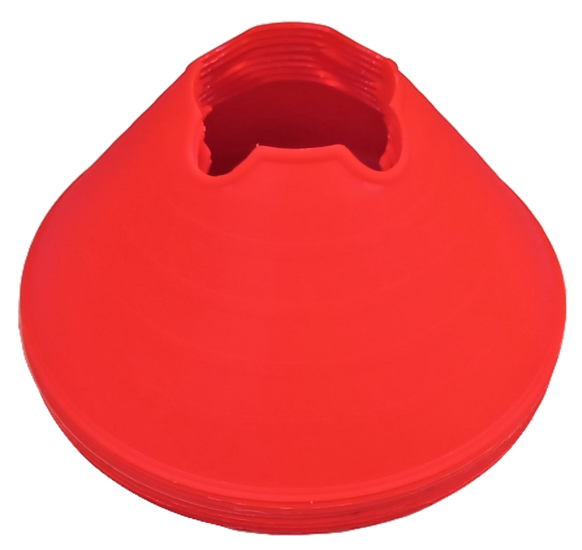 COMBO 10 CHIẾC - MARKER TẬP CHIẾN THUẬT - SIZE 10