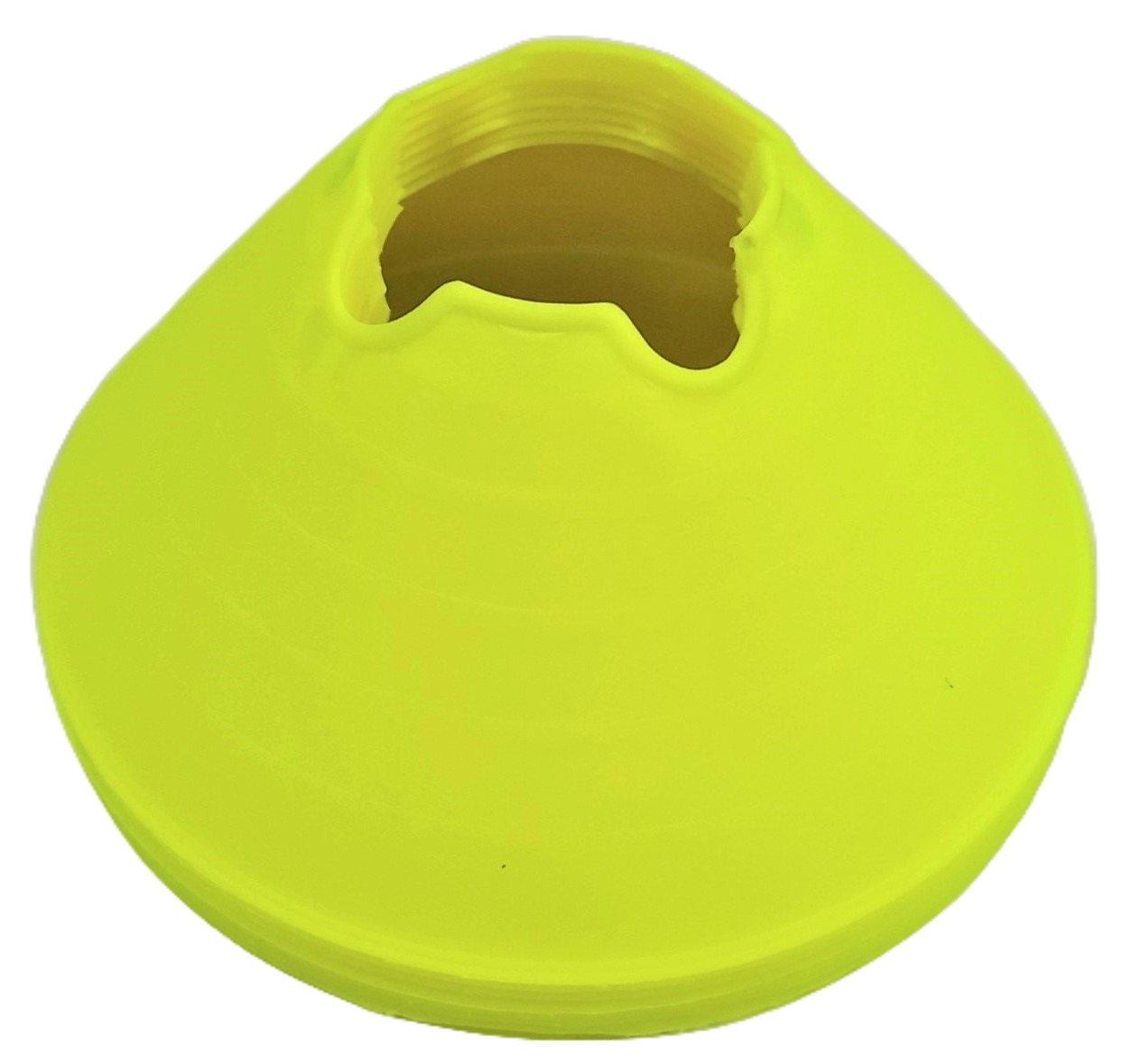 COMBO 10 CHIẾC - MARKER TẬP CHIẾN THUẬT - SIZE 10