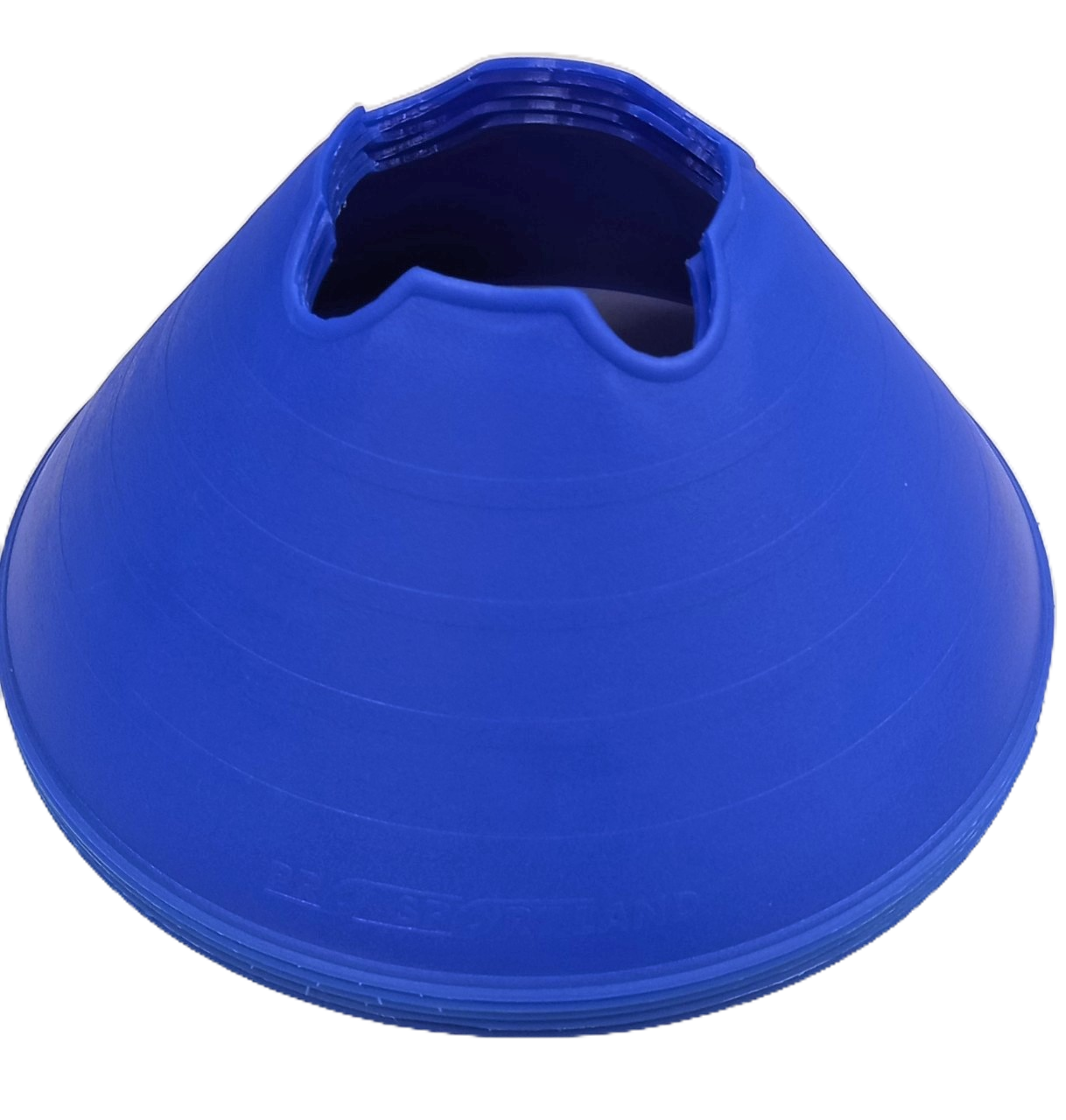 COMBO 10 CHIẾC - MARKER TẬP CHIẾN THUẬT - SIZE 10