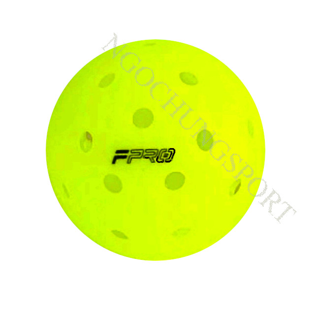 Bóng pickle ball Facolos F-Pro