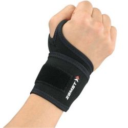 Phụ kiện bảo vệ