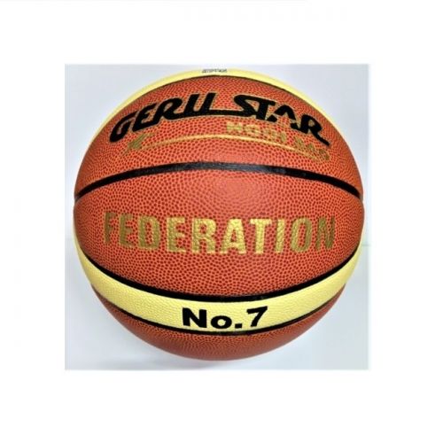 TOP BÓNG RỔ ĐƯỢC ƯA CHUỘNG NHẤT