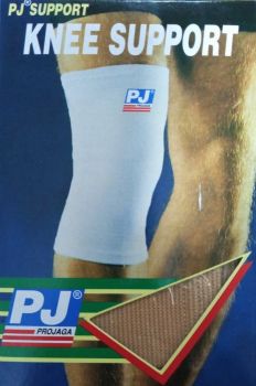 BĂNG BẢO VỆ GỐI PJ