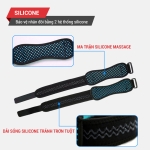 Băng đai bảo vệ khớp gối đơn GoodFit GF516K- Nâng Cao Hiệu Suất, Bảo Vệ Tối Ưu