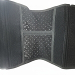 Bó gối thể thao Kawasaki KF-3463  Bảo vệ & Hỗ trợ phục hồi chuyên nghiệp