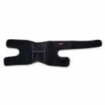 Bó gối thể thao Kawasaki KF-3463  Bảo vệ & Hỗ trợ phục hồi chuyên nghiệp