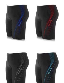 Quần bơi Trung Quốc HAIZID cho nam