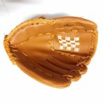 GĂNG TAY BÓNG CHÀY - DA PU - BASE BALL GLOVE