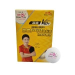 Quả Bóng Bàn SONG NGƯ 3 sao V40+