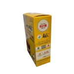 Quả Bóng Bàn SONG NGƯ 3 sao V40+