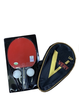 Vợt bóng bàn 729 VERY 4 SAO