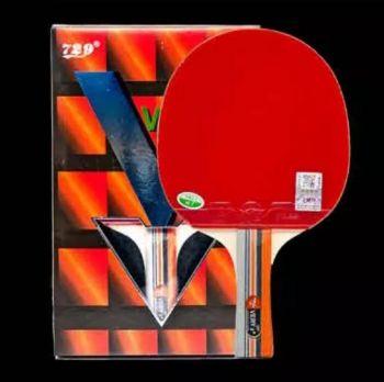 VỢT BÓNG BÀN  729 - VERY 2 SAO