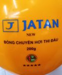 BÓNG CHUYỀN HƠI -JATAN - 200G