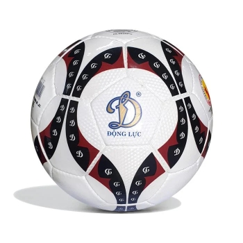 BÓNG ĐÁ ĐỘNG LỰC IN D -UHV 1.02 SỐ 5