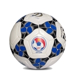 BÓNG ĐÁ ĐỘNG LỰC FIFA QUALITY PRO - UHV 2.07 số 5 - đạt tiêu chuẩn quốc tế FIFA