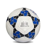 BÓNG ĐÁ ĐỘNG LỰC FIFA QUALITY PRO - UHV 2.07 số 5 - đạt tiêu chuẩn quốc tế FIFA