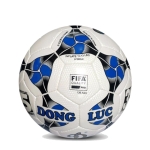 BÓNG ĐÁ ĐỘNG LỰC FIFA QUALITY PRO - UHV 2.07 số 5 - đạt tiêu chuẩn quốc tế FIFA